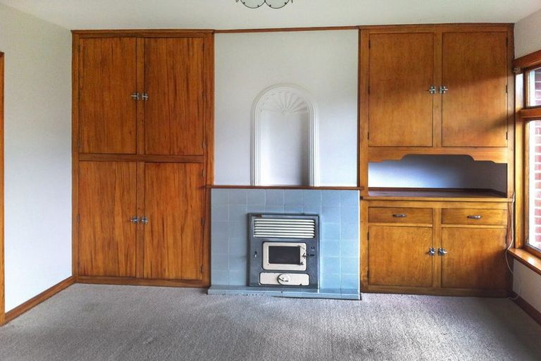 Photo of property in 128 Ilam Road, Ilam, Christchurch, 8041