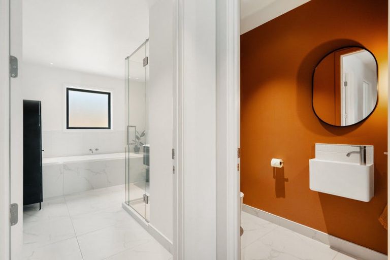 Photo of property in 69 West Meadows Drive, Wanaka, 9305