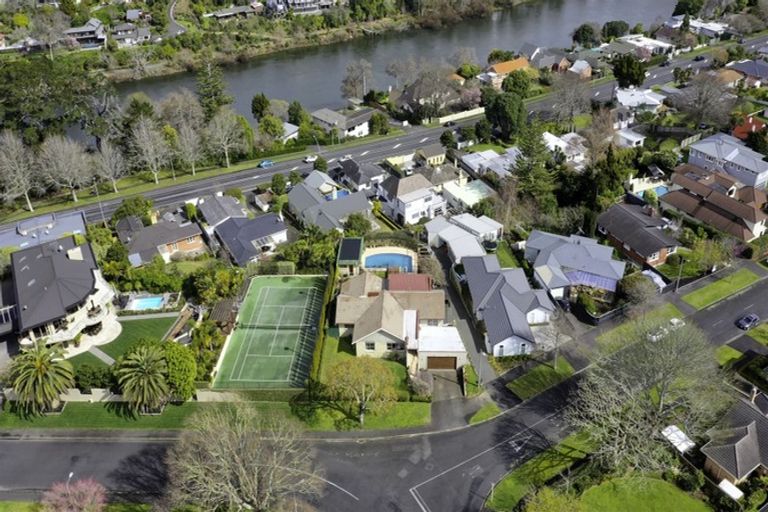 Photo of property in 9 Tamihana Avenue, Fairfield, Hamilton, 3214