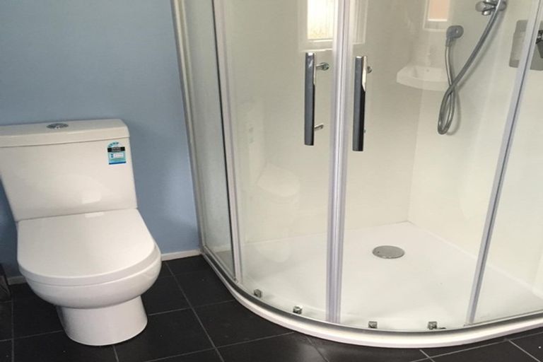 Photo of property in 106 Akatarawa Road, Birchville, Upper Hutt, 5018