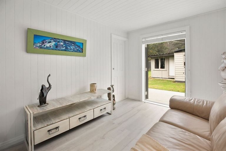 Photo of property in 744 Thames Coast Sh25 Road, Tapu, Thames, 3575