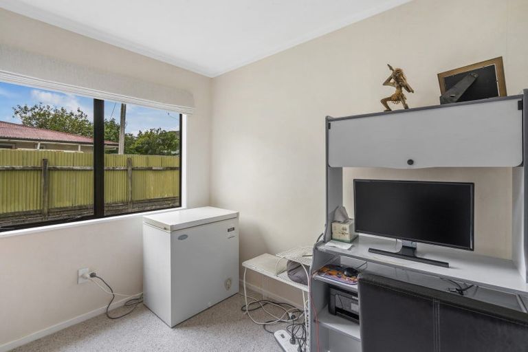 Photo of property in 34a Black Beech Street, Birchville, Upper Hutt, 5018