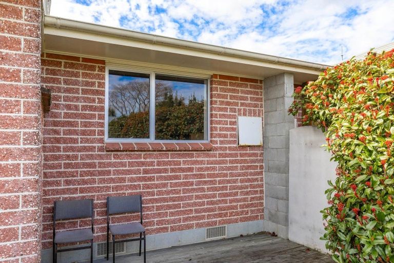 Photo of property in 9 Alana Place, Witherlea, Blenheim, 7201