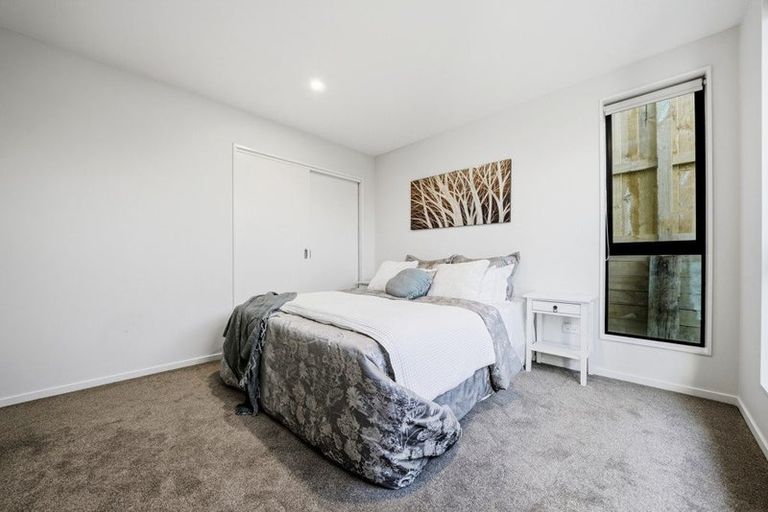 Photo of property in 39 Pinecrest Drive, Gulf Harbour, Whangaparaoa, 0930