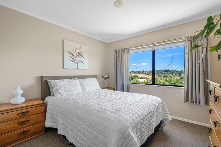 Photo of property in 24 Tom Muir Drive, Gate Pa, Tauranga, 3112