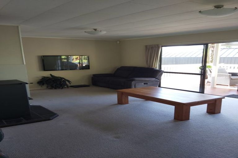 Photo of property in 28b Fairley Road, Lynmore, Rotorua, 3010