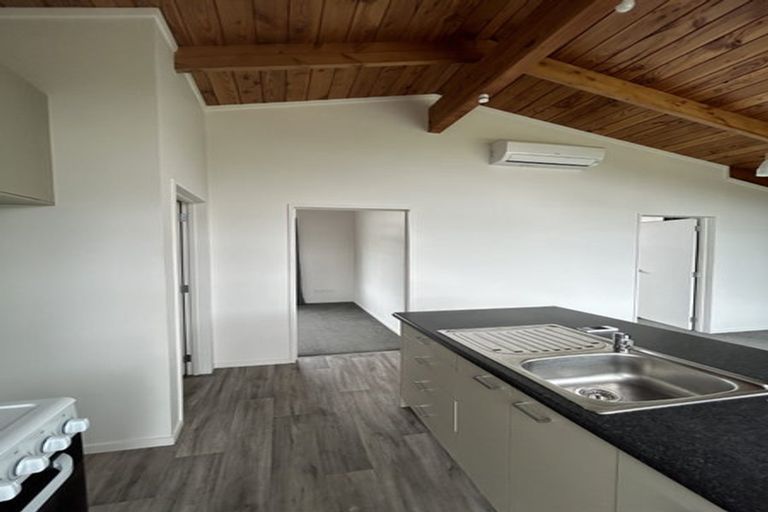 Photo of property in 118 Annett Road, Waimauku, Kumeu, 0891