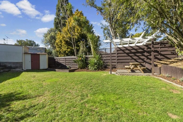 Photo of property in 62b Comries Road, Chartwell, Hamilton, 3210