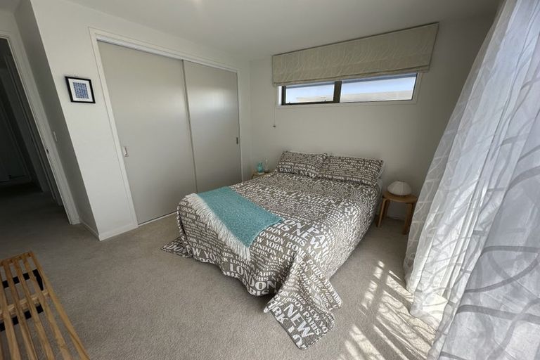 Photo of property in 8 Awatira Drive, Papamoa Beach, Papamoa, 3118