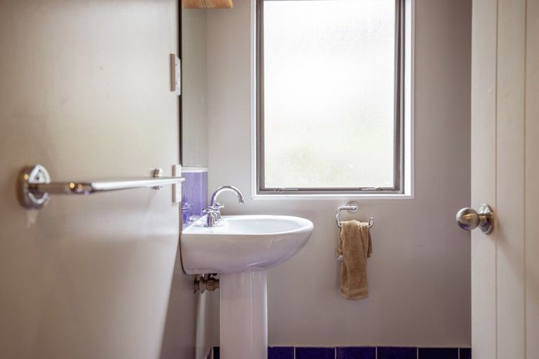 Photo of property in 533 Wainui Road, Raglan, 3297