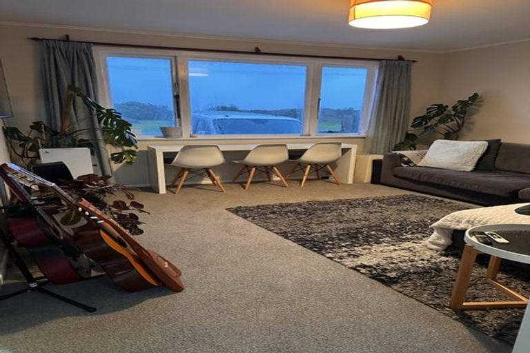 Photo of property in 876b Papamoa Beach Road, Papamoa Beach, Papamoa, 3118