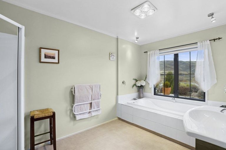 Photo of property in 8 Panners Cove Lane, Cromwell, 9384