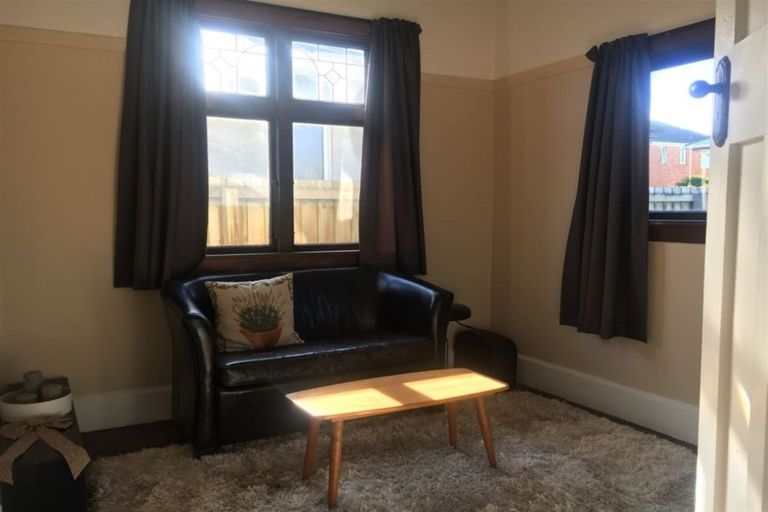 Photo of property in 210 Colombo Street, Sydenham, Christchurch, 8023