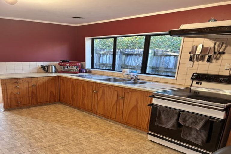 Photo of property in 3a Brook Street, Waiwhetu, Lower Hutt, 5010