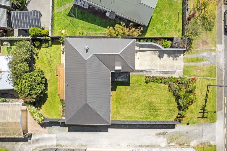 Photo of property in 53 Hynds Road, Gate Pa, Tauranga, 3112