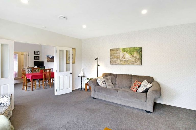 Photo of property in 15a O'neill Avenue, Northwood, Christchurch, 8051