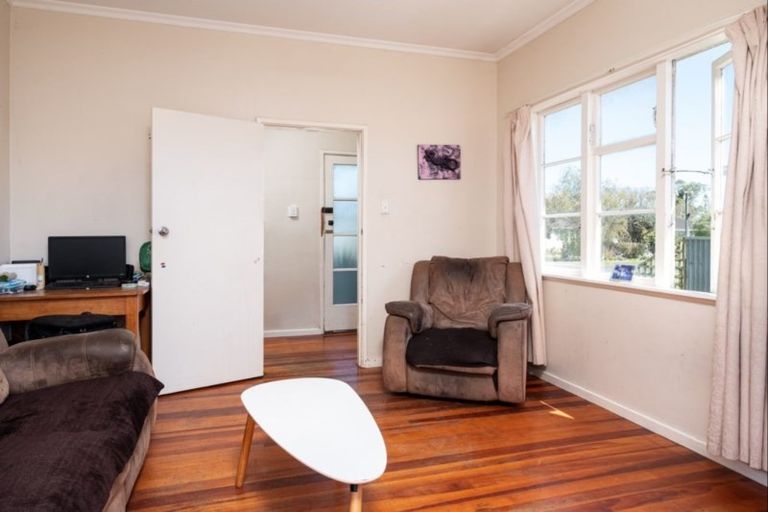 Photo of property in 25 Kowhai Street, Te Hapara, Gisborne, 4010