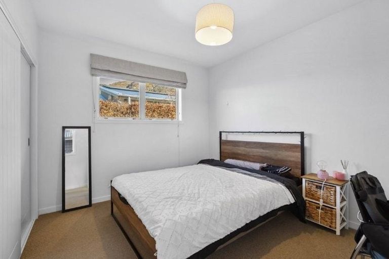 Photo of property in 41 Mathias Terrace, Arthurs Point, Queenstown, 9371