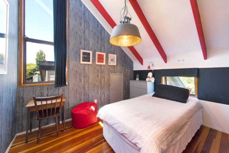 Photo of property in 50 Karaka Park Place, Glendowie, Auckland, 1071