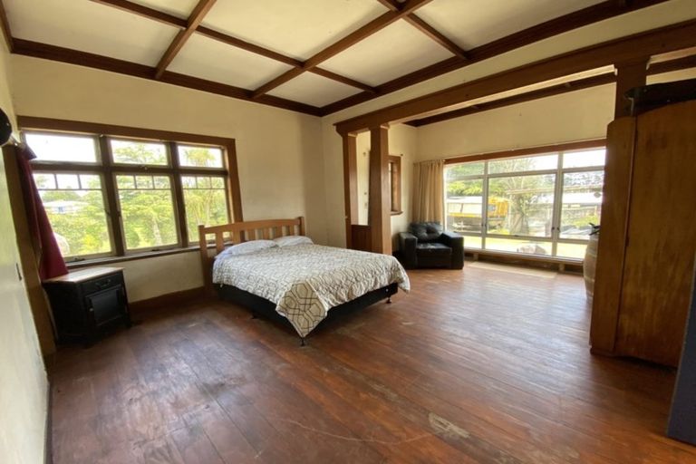 Photo of property in 11 Agnes Street, Te Kopuru, 0391