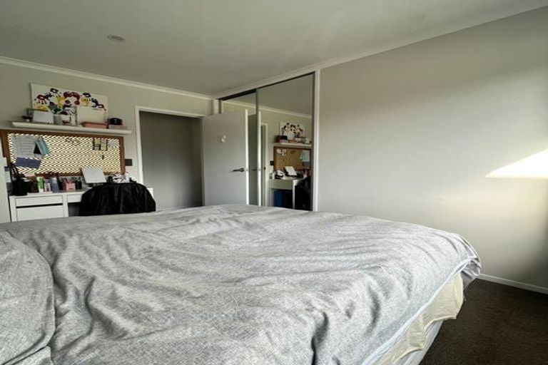 Photo of property in 5 Wautaiti Drive, Riverhead, 0820