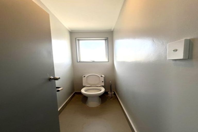 Photo of property in 2/30 Coombe Avenue, Otara, Auckland, 2023