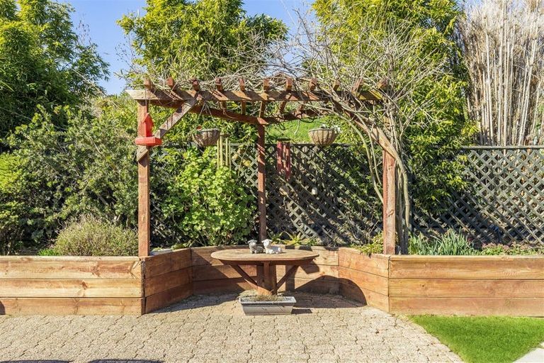 Photo of property in 232 Motueka Valley Highway, Motueka, 7196