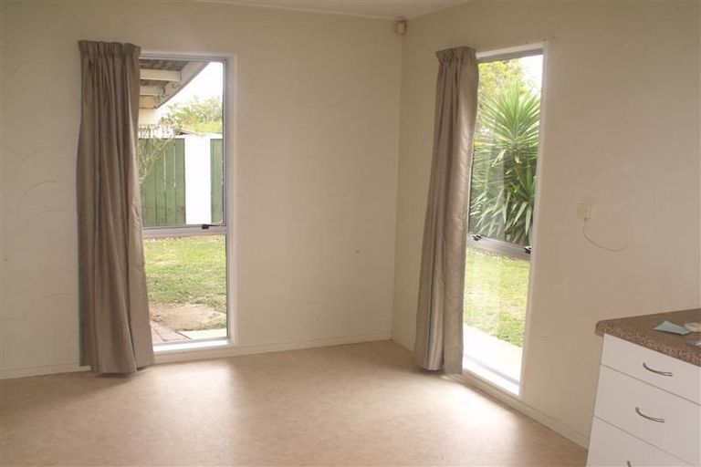 Photo of property in 324a Portsmouth Road, Flaxmere, Hastings, 4120