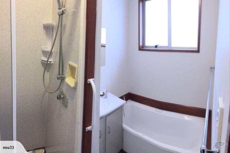 Photo of property in 1/19 Boon Street, Sydenham, Christchurch, 8023