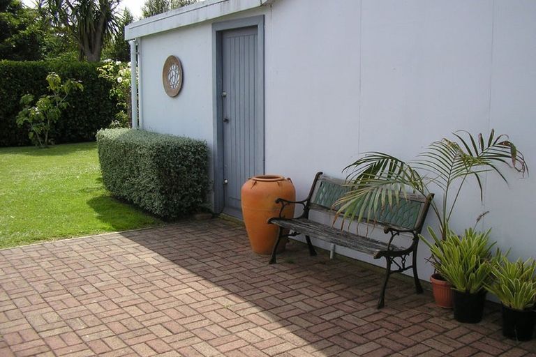 Photo of property in 14 Terminus Street, Te Aroha, 3320