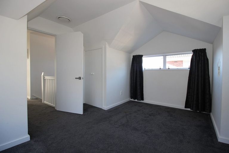 Photo of property in 355 Cashel Street, Linwood, Christchurch, 8011