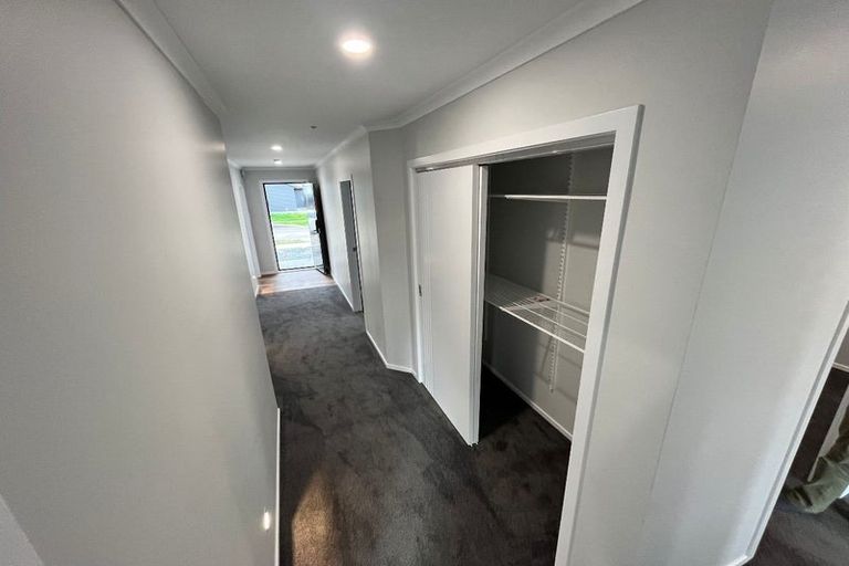 Photo of property in 26 Castletown Street, Wallaceville, Upper Hutt, 5018