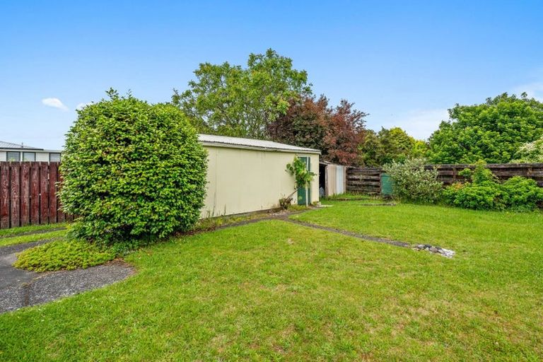 Photo of property in 18 Runuku Grove, Turangi, 3334