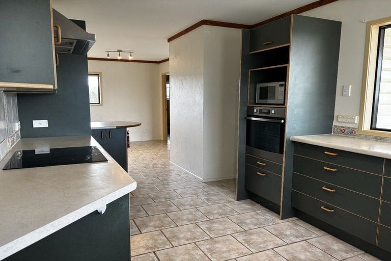 Photo of property in 16c Marsden Point Road, Ruakaka, 0116