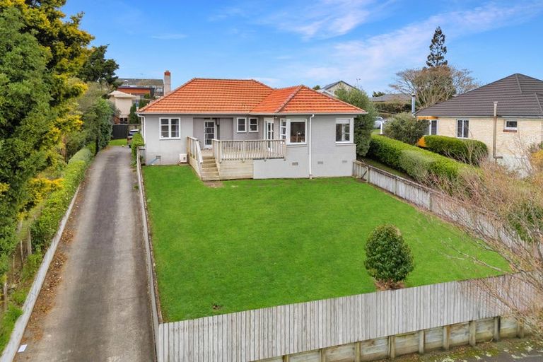 Photo of property in 34 Matai Street, Maeroa, Hamilton, 3200
