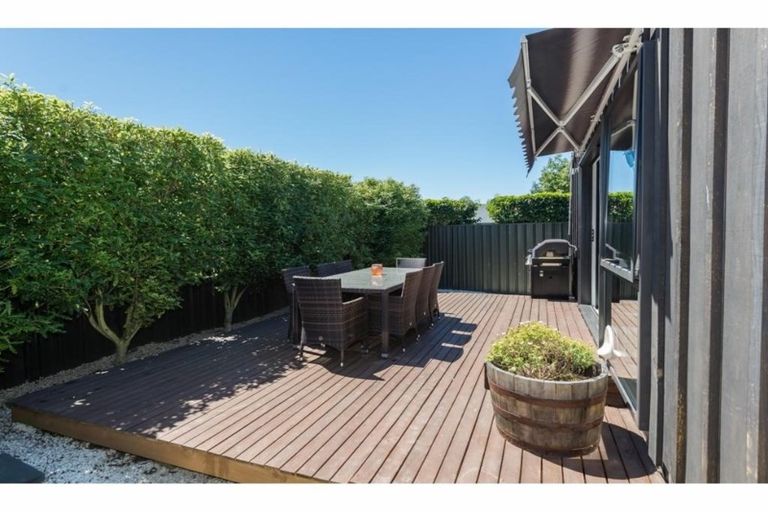 Photo of property in 7 London Street, Richmond, Christchurch, 8013