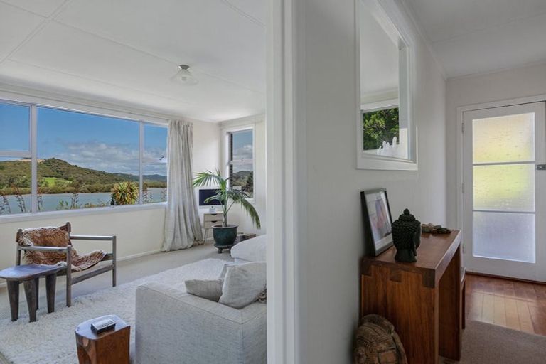 Photo of property in 3170 State Highway 10, Mangonui, 0494