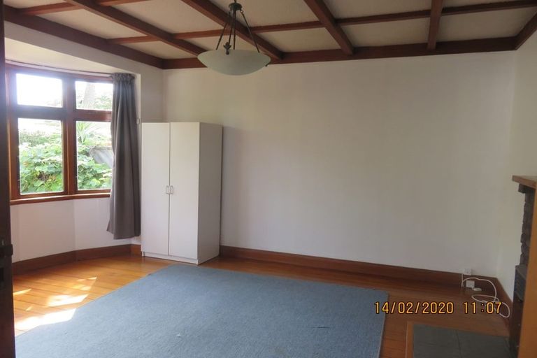 Photo of property in 222 Nile Street, Maitai, Nelson, 7010