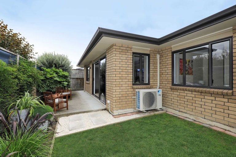 Photo of property in 21a Park Road, Greenmeadows, Napier, 4112
