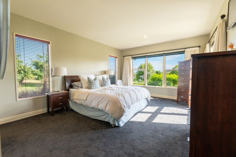 Photo of property in 32b France Road, Otatara, Invercargill, 9879