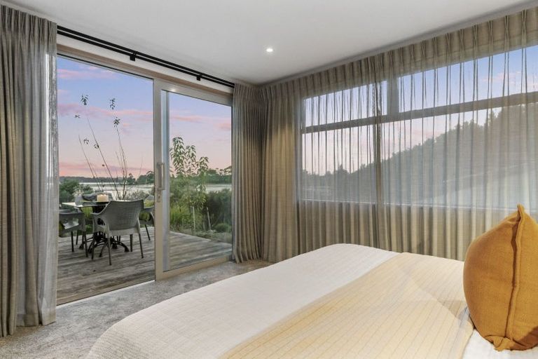 Photo of property in 83b Lynley Park Drive, Omokoroa, 3114