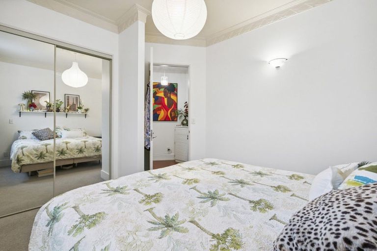 Photo of property in 15/37 Majoribanks Street, Mount Victoria, Wellington, 6011