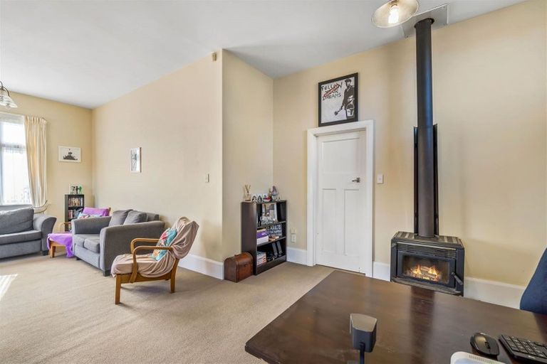 Photo of property in 18a Leeston And Lake Road, Leeston, 7632