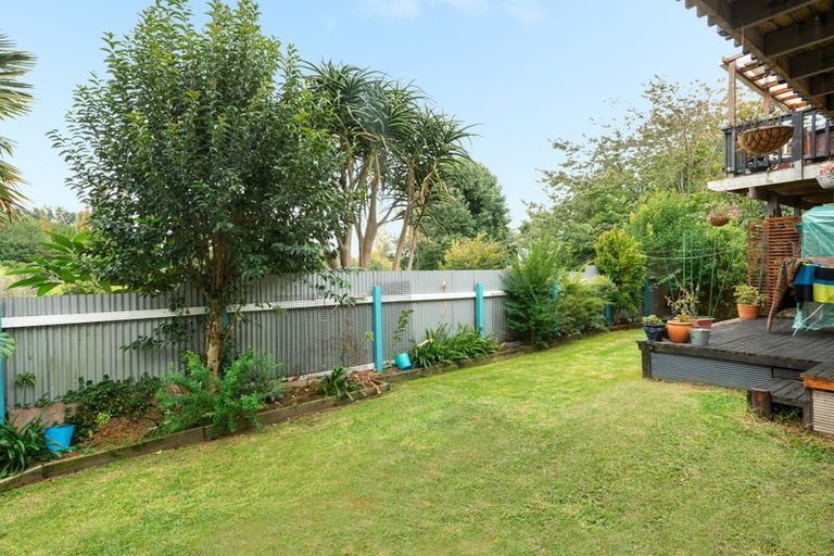 Photo of property in 78a Victory Street, Welcome Bay, Tauranga, 3112