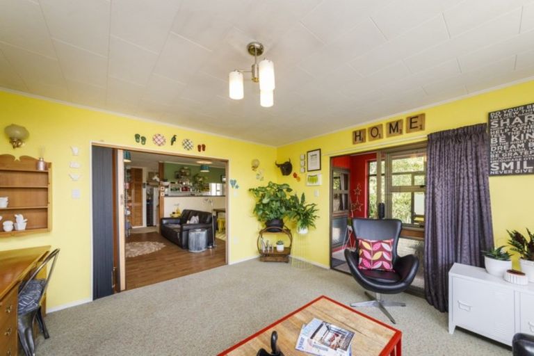 Photo of property in 8 Haggitt Street, Feilding, 4702