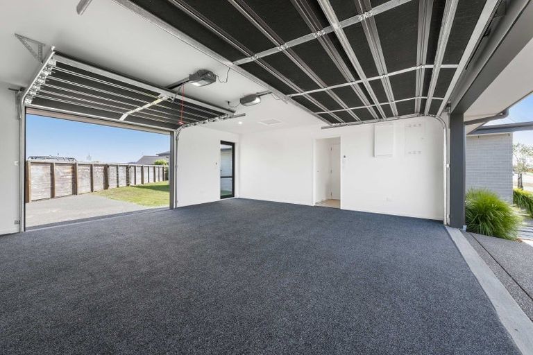 Photo of property in 89 Branthwaite Drive, Rolleston, 7615