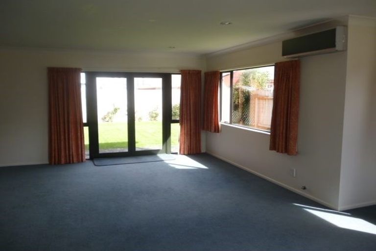 Photo of property in 79 Leighton Avenue, Waiwhetu, Lower Hutt, 5010