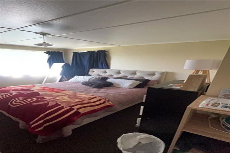 Photo of property in 18 Birkenhead Crescent, Flaxmere, Hastings, 4120