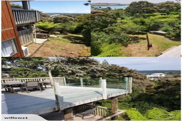 Photo of property in 8 Bay View Road, Raglan, 3225