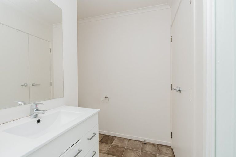 Photo of property in 37c Campbell Street, Frankton, Hamilton, 3204